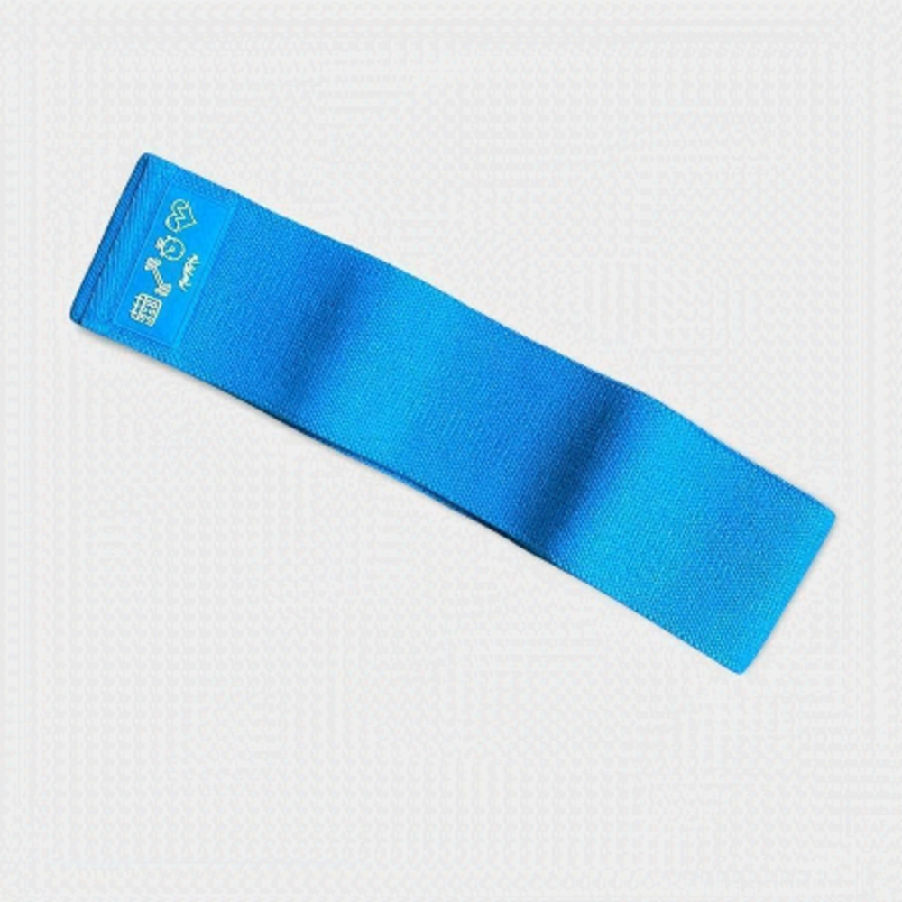 𝅺🆕 Resistance Band